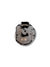 Interruttore Comando Luci Volkswagen Up (2020) COD:3C8941431C - F&P CRASH SRLS - Ricambi Usati