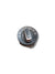 Interruttore Comando Luci Volkswagen Up (2020) COD:3C8941431C - F&P CRASH SRLS - Ricambi Usati