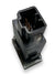 Interruttore Comando Lunotto Termico Hyundai Kia Sorento (2006) cod.864W030004 - F&P CRASH SRLS - Ricambi Usati