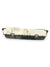 Interruttore Comando Mantenimento Corsia Line Assist BMW Serie 7 ( F02 - 2015 ) cod : 9220040 - F&P CRASH SRLS - Ricambi Usati