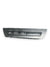 Interruttore Comando Mantenimento Corsia Line Assist BMW Serie 7 ( F02 - 2015 ) cod : 9220040 - F&P CRASH SRLS - Ricambi Usati