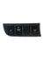 Interruttore Comando Regolazione Luci Fari Suzuki Splash ( 2008 ) cod : 73831-85L1 - F&P CRASH SRLS - Ricambi Usati