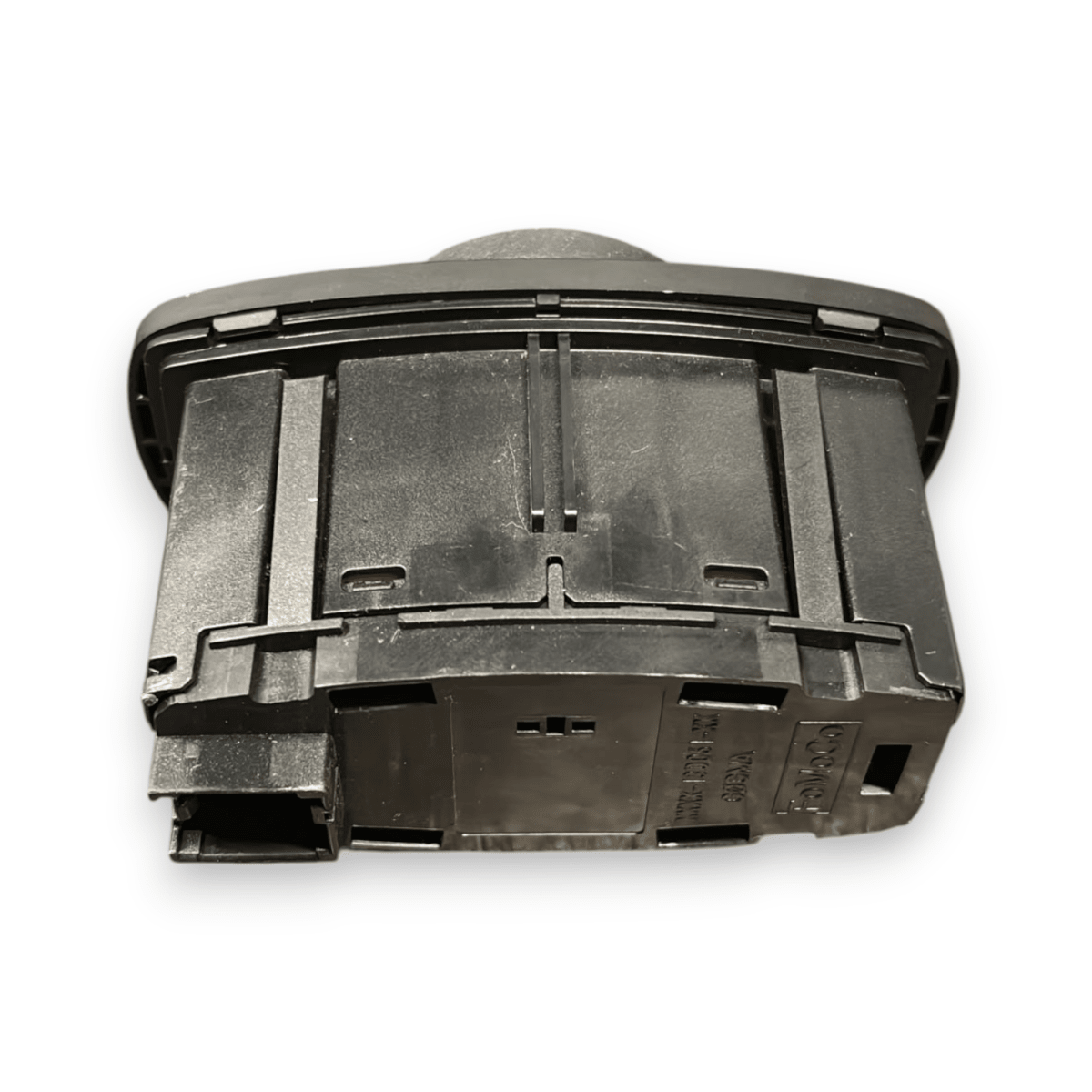 Interruttore / comando regolazione luci ford puma cod:10507973 - 00 (2019 - ) - F&P CRASH SRL - Ricambi Usati