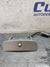 Interruttore Freno A Mano Lancia Thesis (2009) Cod:11730 - F&P CRASH SRLS - Ricambi Usati