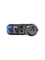 Interruttore Inserimento Trazione Integrale Dacia Duster I Cod:809601386R (2010 - 2017) - F&P CRASH SRLS - Ricambi Usati
