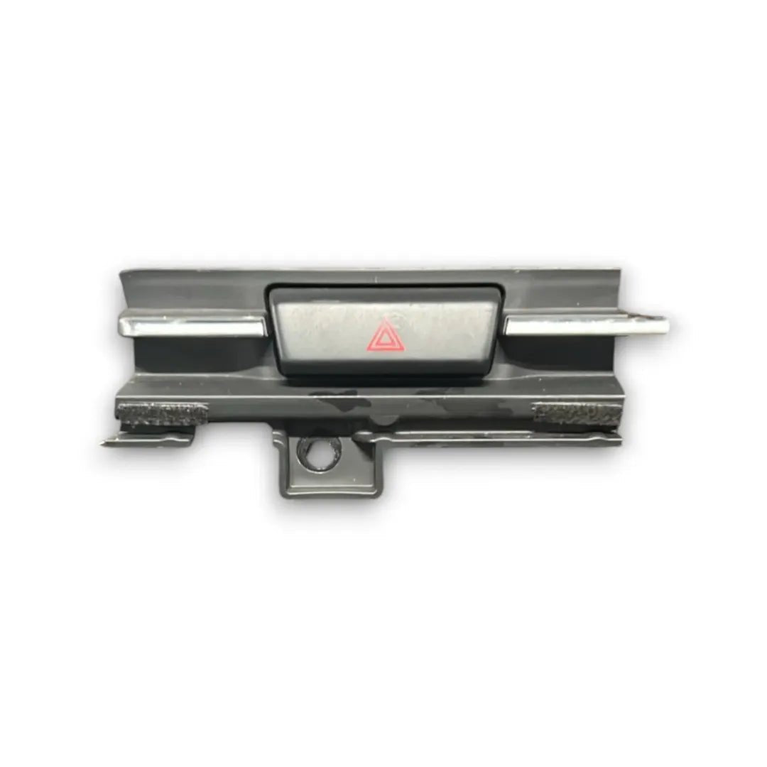 Interruttore luci di emergenza Mazda 2 3ª Serie 2014–2020 OEM DA6A664H0