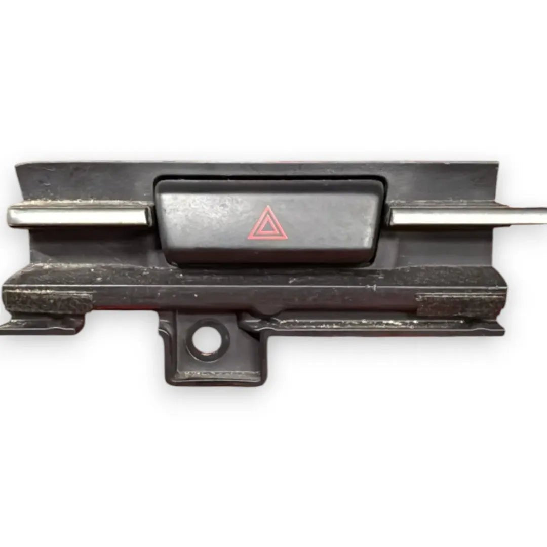 Interruttore luci di emergenza Mazda CX-3 dal 2015 OEM DA6A664H0