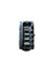 Interruttore Lunotto Termico Dacia Sandero I Cod:E23111 - 15 (2008 - 2012) - F&P CRASH SRLS - Ricambi Usati