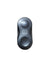 Interruttore Lunotto Termico Dacia Sandero I Cod:E23111 - 15 (2008 - 2012) - F&P CRASH SRLS - Ricambi Usati