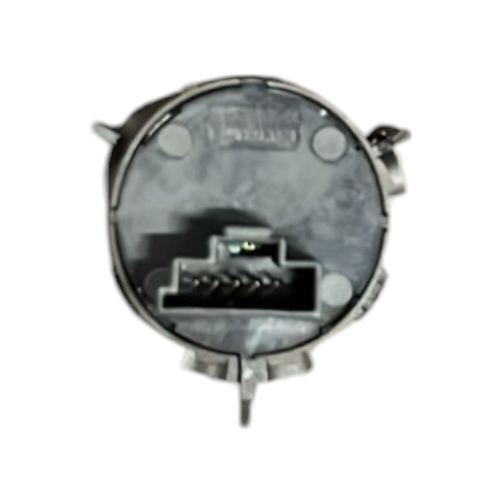 Start & Stop Switch for Mercedes Benz GLC (X253) code:A2139055500 (2015 >2022) - F&P CRASH SRLS - Used Parts