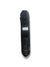 Interruttore / Pulsante Alzavetro anteriore sinistro (sx) Mini Cooper F60 / Mini Countryman (2012) cod: 9810859 - F&P CRASH SRLS - Ricambi Usati