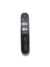 Interruttore / Pulsante Alzavetro anteriore sinistro (sx) Mini Cooper F60 / Mini Countryman (2012) cod: 9810859 - F&P CRASH SRLS - Ricambi Usati