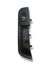 Interruttore / Pulsante Alzavetro posteriore destro (dx) Alfa Romeo Stelvio (2017) cod: 160127061 - F&P CRASH SRLS - Ricambi Usati