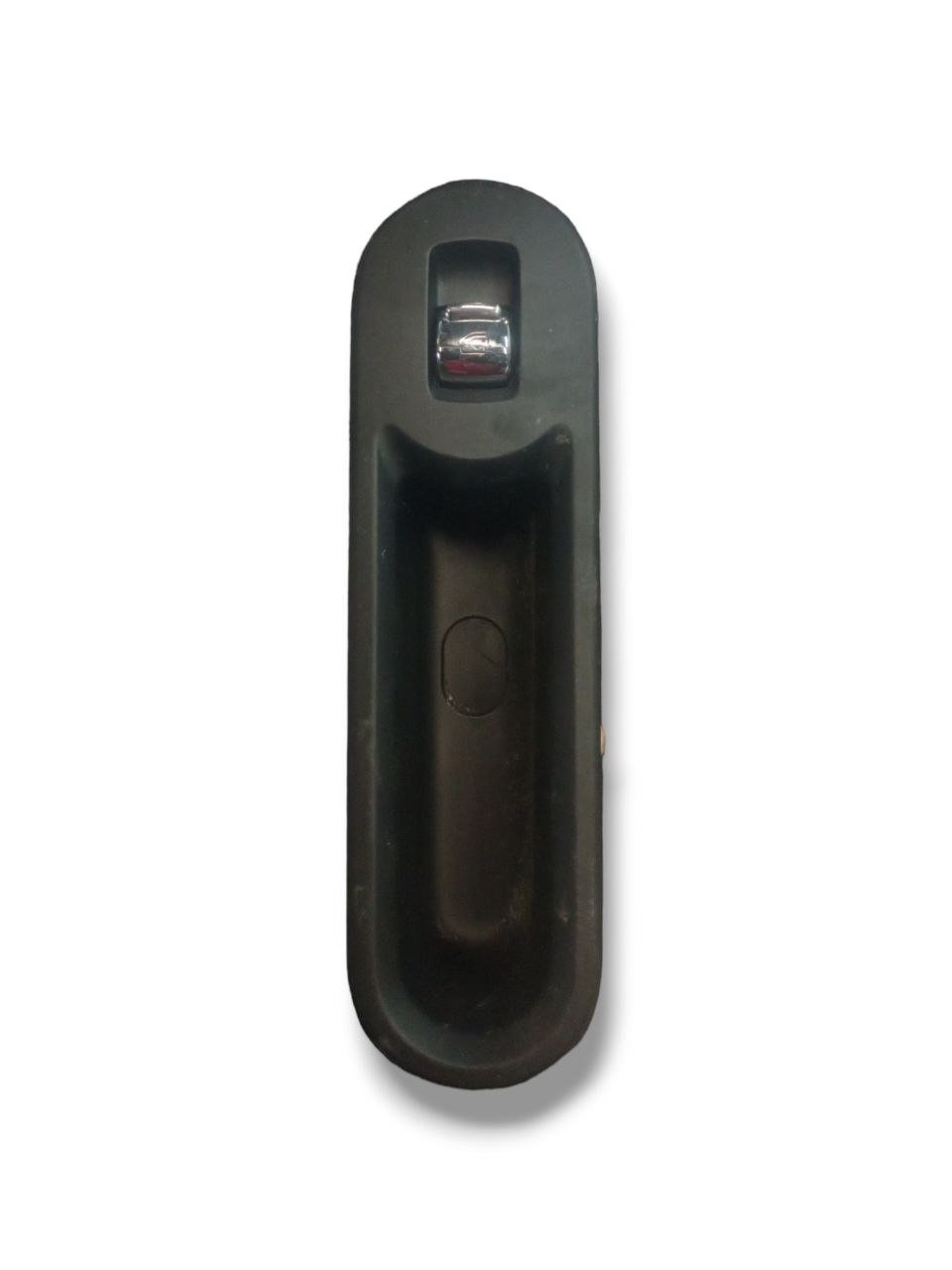 Interruttore / Pulsante Alzavetro posteriore destro (dx) Mini Cooper F60 (2022) cod: 51427363003 - F&P CRASH SRLS - Ricambi Usati