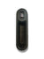 Interruttore / Pulsante Alzavetro posteriore destro (dx) Mini Cooper F60 (2022) cod: 51427363003 - F&P CRASH SRLS - Ricambi Usati