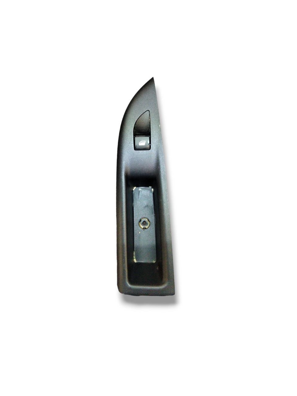 Interruttore / Pulsante Alzavetro posteriore destro (dx) Opel Mokka B ( 2020>) cod.983514180 - F&P CRASH SRLS - Ricambi Usati