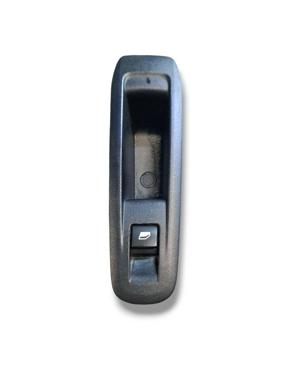 Interruttore / Pulsante Alzavetro posteriore destro (dx) Peugeot 308 (2018) COD:99859798 - F&P CRASH SRLS - Ricambi Usati