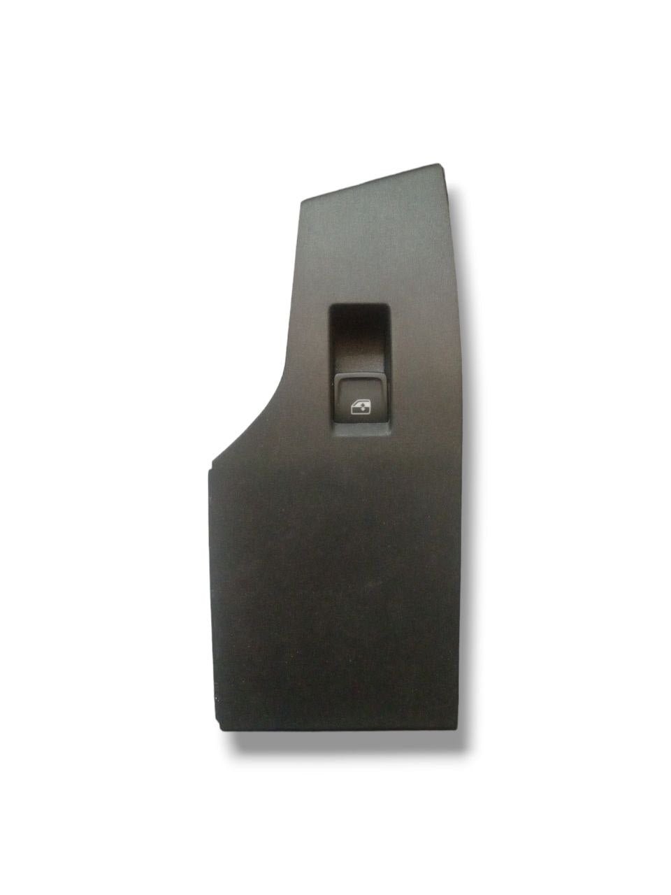 Window switch / Button for right rear window (dx) Seat Ibiza (2021) code: 6F1867172 - F&P CRASH SRLS - Used Parts