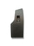 Interruttore / Pulsante Alzavetro posteriore destro (dx) Seat Ibiza (2021) cod: 6F1867172 - F&P CRASH SRLS - Ricambi Usati