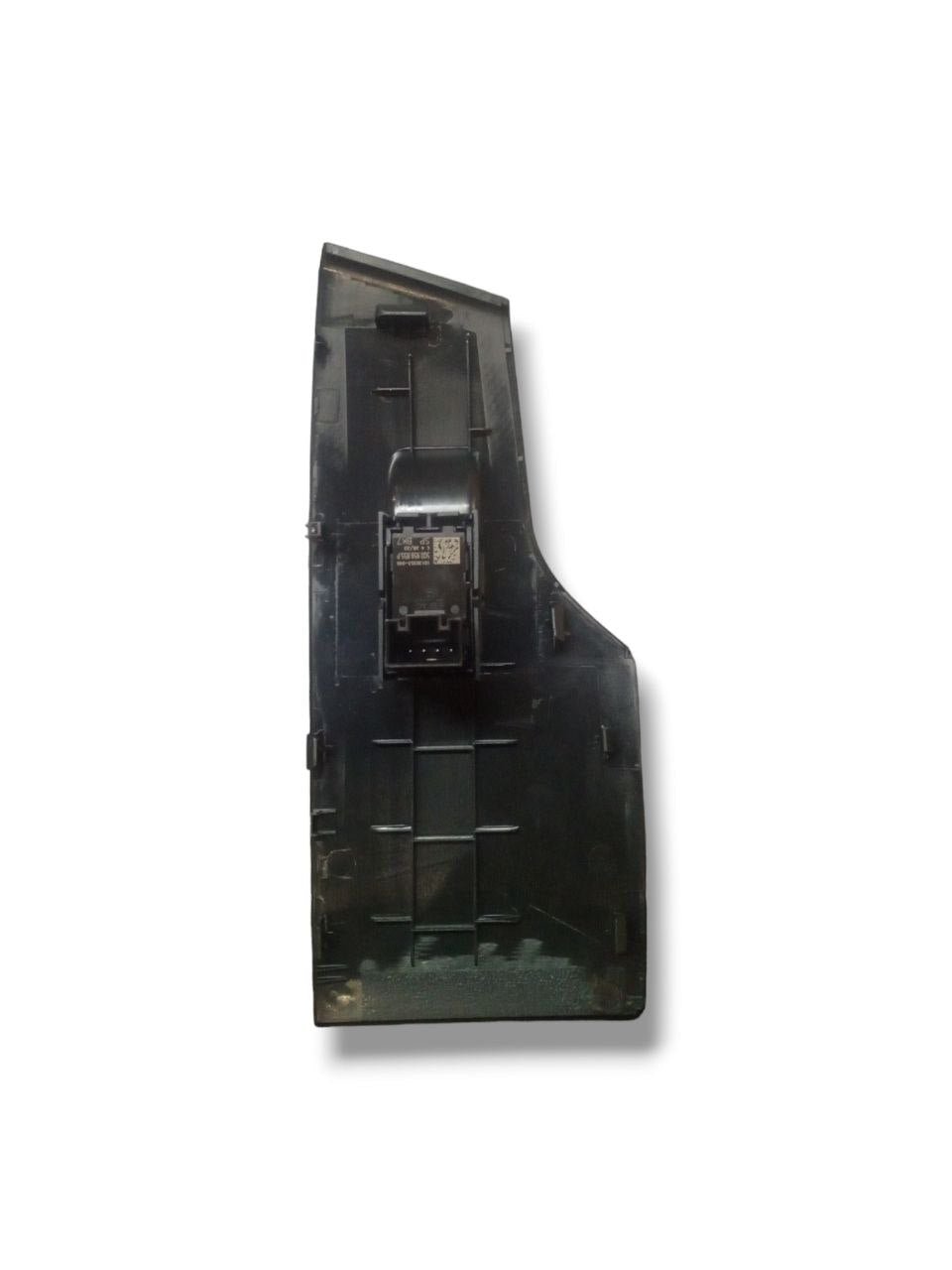 Interruttore / Pulsante Alzavetro posteriore destro (dx) Seat Ibiza (2021) cod: 6F1867172 - F&P CRASH SRLS - Ricambi Usati