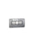 Interruttore / Pulsante ESP Citroen DS3 (2010 > 2019) cod.9684157677 - F&P CRASH SRLS - Ricambi Usati