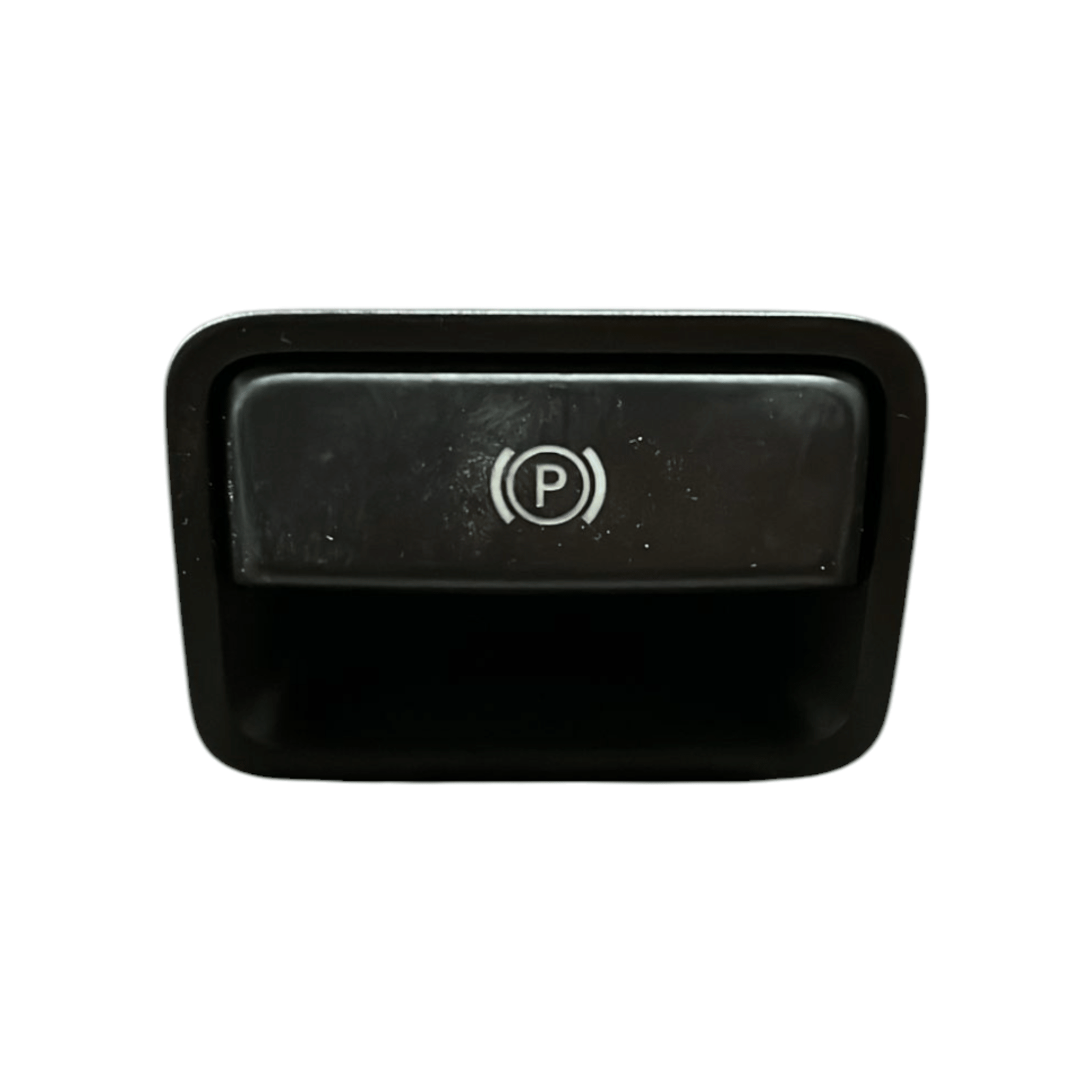 Handbrake Switch / Button Mercedes Class B W246 cod.A2469050451 (2012 - 2018) - F&P CRASH SRLS - Used Parts