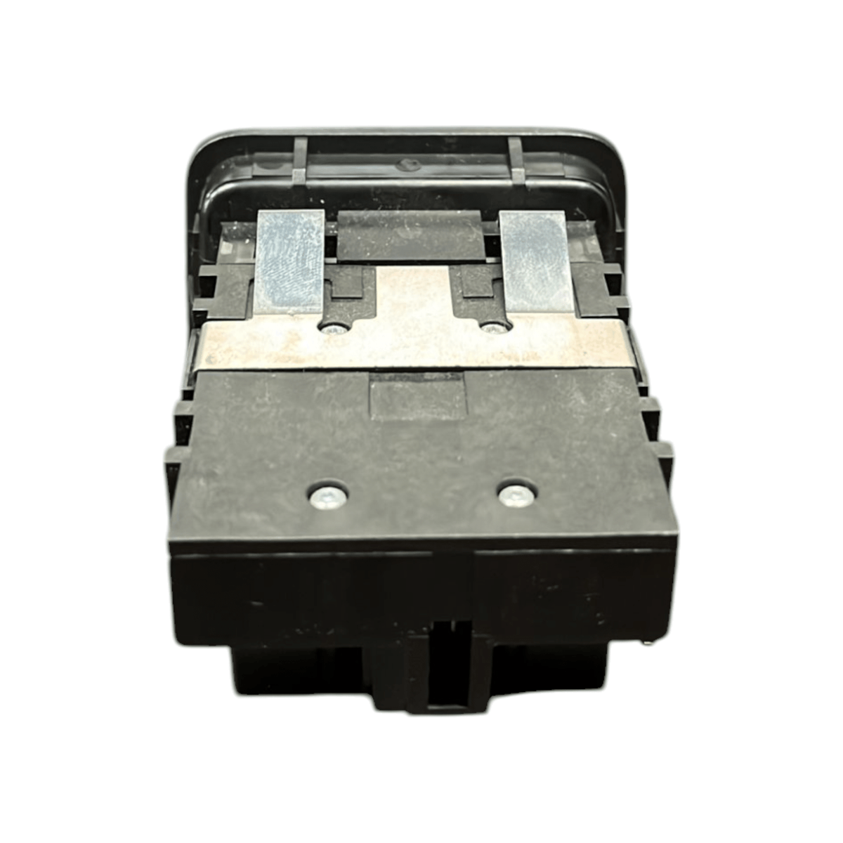 Handbrake Switch / Button Mercedes Class B W246 cod.A2469050451 (2012 - 2018) - F&P CRASH SRLS - Used Parts
