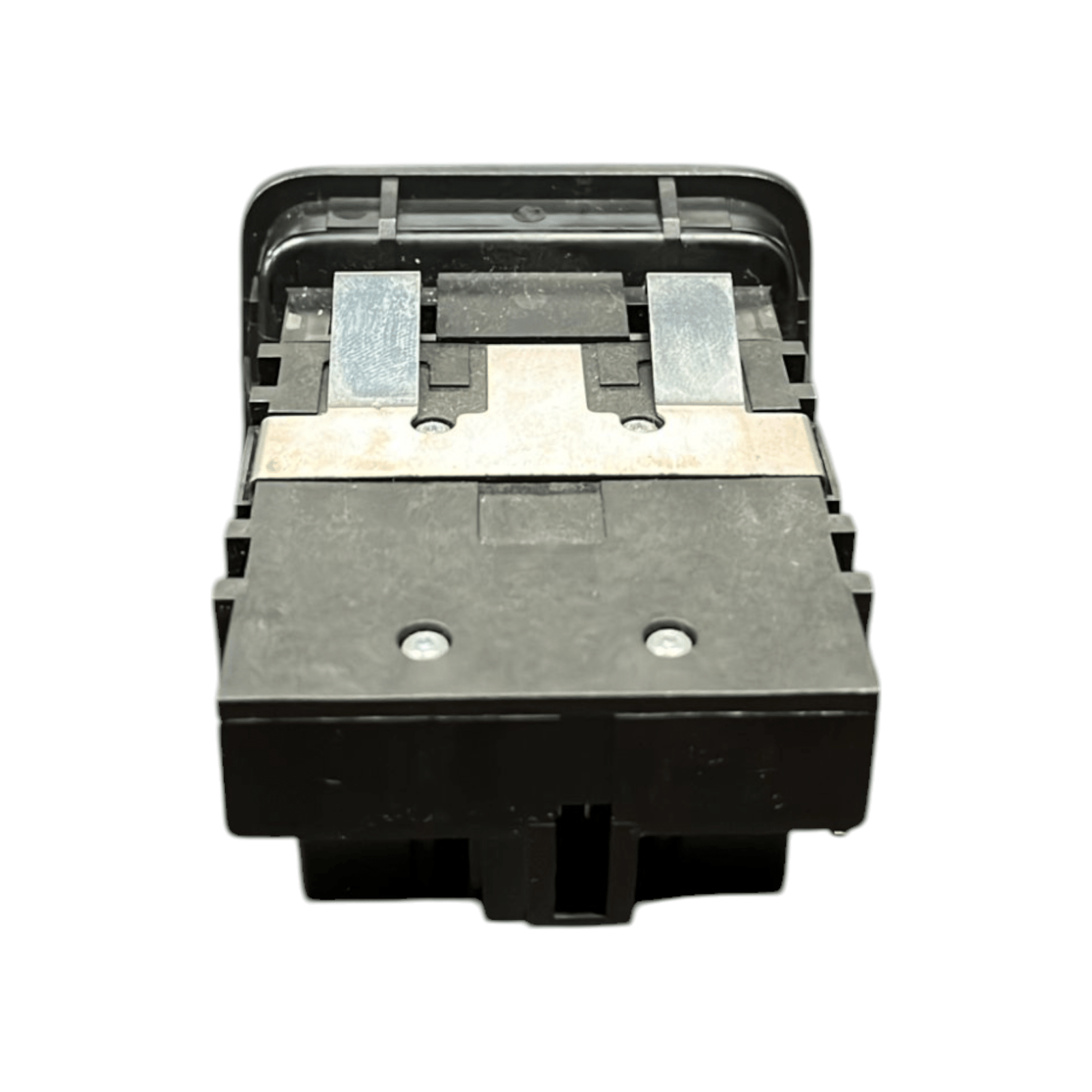 Handbrake Switch / Button Mercedes Class B W246 cod.A2469050451 (2012 - 2018) - F&P CRASH SRLS - Used Parts