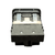 Interruttore / Pulsante Freno A Mano Mercedes Classe B W246 cod.A2469050451 (2012 - 2018) - F&P CRASH SRLS - Ricambi Usati