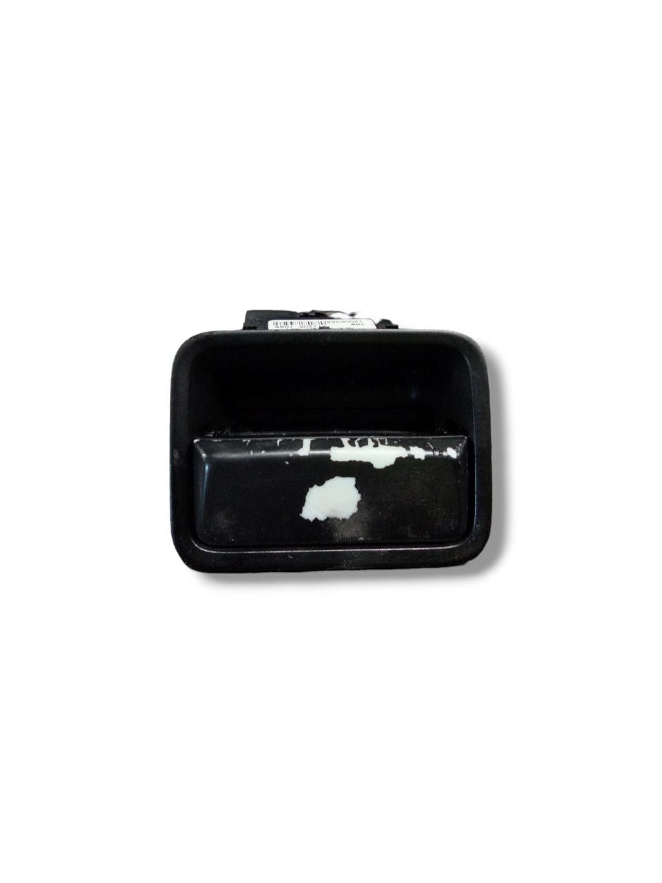 Interruttore / Pulsante Freno A Mano Mercedes Classe B W246(2012 - 2018) cod.A2469050451 - F&P CRASH SRLS - Ricambi Usati