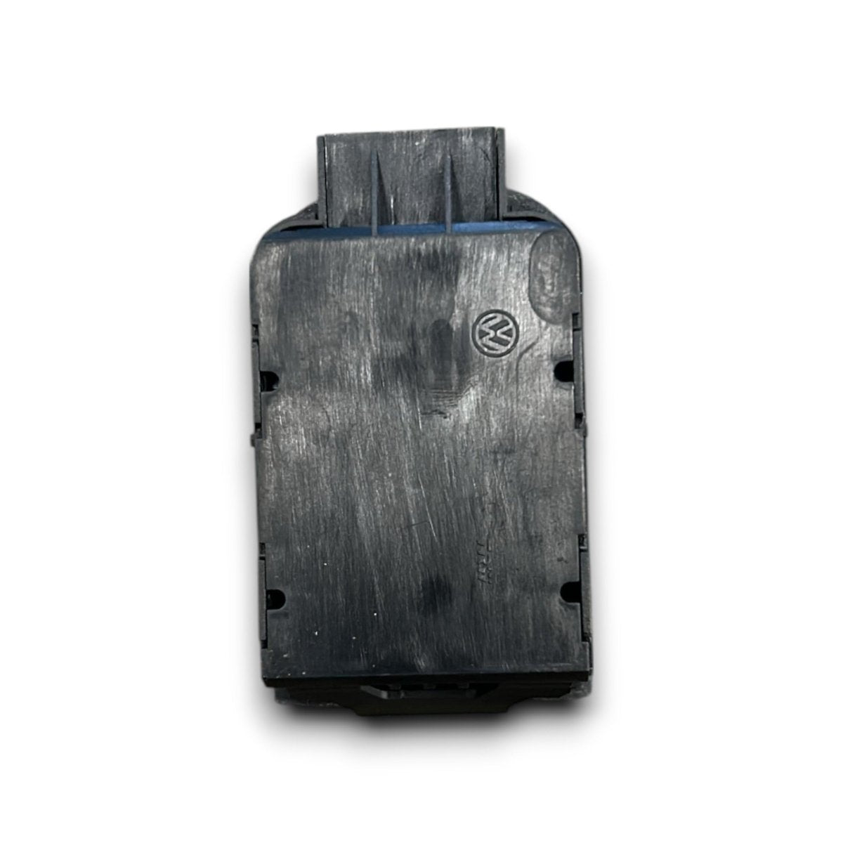 Interruttore / pulsante freno di stazionamento Volkswagen Tiguan (5N) cod.5n0927225 (2007 > 2016) - F&P CRASH SRLS - Ricambi Usati