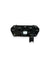 Interruttore / pulsante Mercedes Benz Classe A W177 (2018 > )cod.A1779056800 riscaldamento sedile anteriore destro - F&P CRASH SRLS - Ricambi Usati