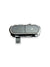 Interruttore / pulsante Mercedes Benz Classe A W177 (2018 > )cod.A1779056800 riscaldamento sedile anteriore destro - F&P CRASH SRLS - Ricambi Usati