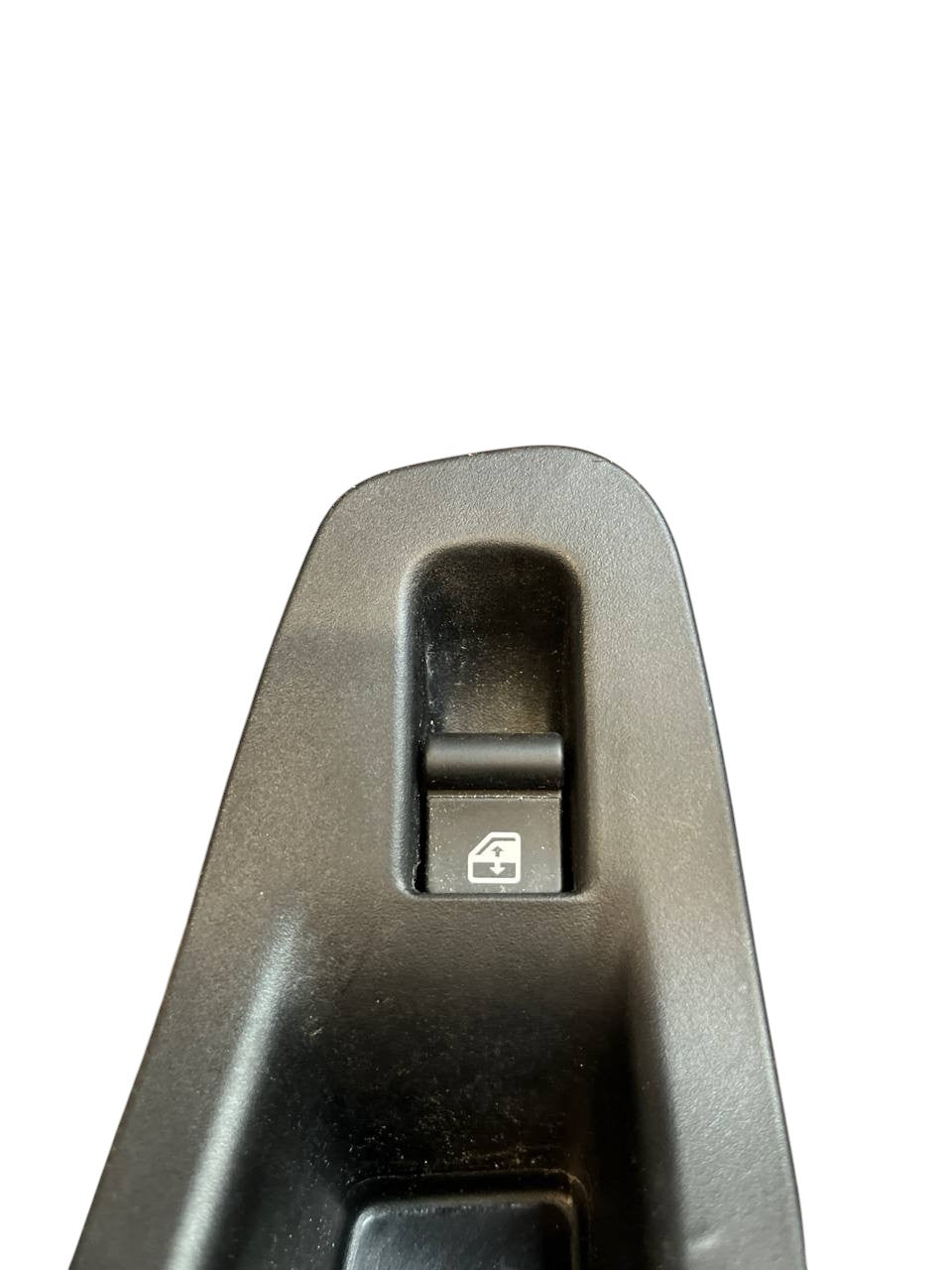 Left rear switch/button Fiat 500 X (2014 - >) - F&P CRASH SRLS - Used Parts