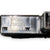 Interruttore / pulsante quattro frecce luci di emergenza + interruttore airbag Suzuki Ignis (2017 - ) Cod: 75K058 - F&P CRASH SRLS - Ricambi Usati