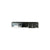 Interruttore / pulsante quattro frecce luci di emergenza + interruttore airbag Suzuki Ignis (2017 - ) Cod: 75K058 - F&P CRASH SRLS - Ricambi Usati