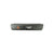 Interruttore / pulsante quattro frecce luci di emergenza + interruttore airbag Suzuki Ignis (2017 - ) Cod: 75K058 - F&P CRASH SRLS - Ricambi Usati