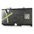 Interruttore / pulsante riscaldamento sedili Mercedes Benz GLC X253 (2015 - 2023) Cod: A2059053218 - F&P CRASH SRLS - Ricambi Usati