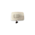 Interruttore / Pulsante SOS Dacia Sandero Stepway (2020>) cod: 253B03938R - F&P CRASH SRLS - Ricambi Usati