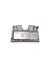 Interruttore / Pulsante SOS Mercedes Benz Classe A (W176) (2012 > 2018) cod.A1729050051 - F&P CRASH SRLS - Ricambi Usati