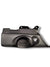 Interruttore / Pulsante start & stop + Blocchetto avviamento Mini one / cooper R56 cod.3449103 (2007 - 2013) - F&P CRASH SRLS - Ricambi Usati
