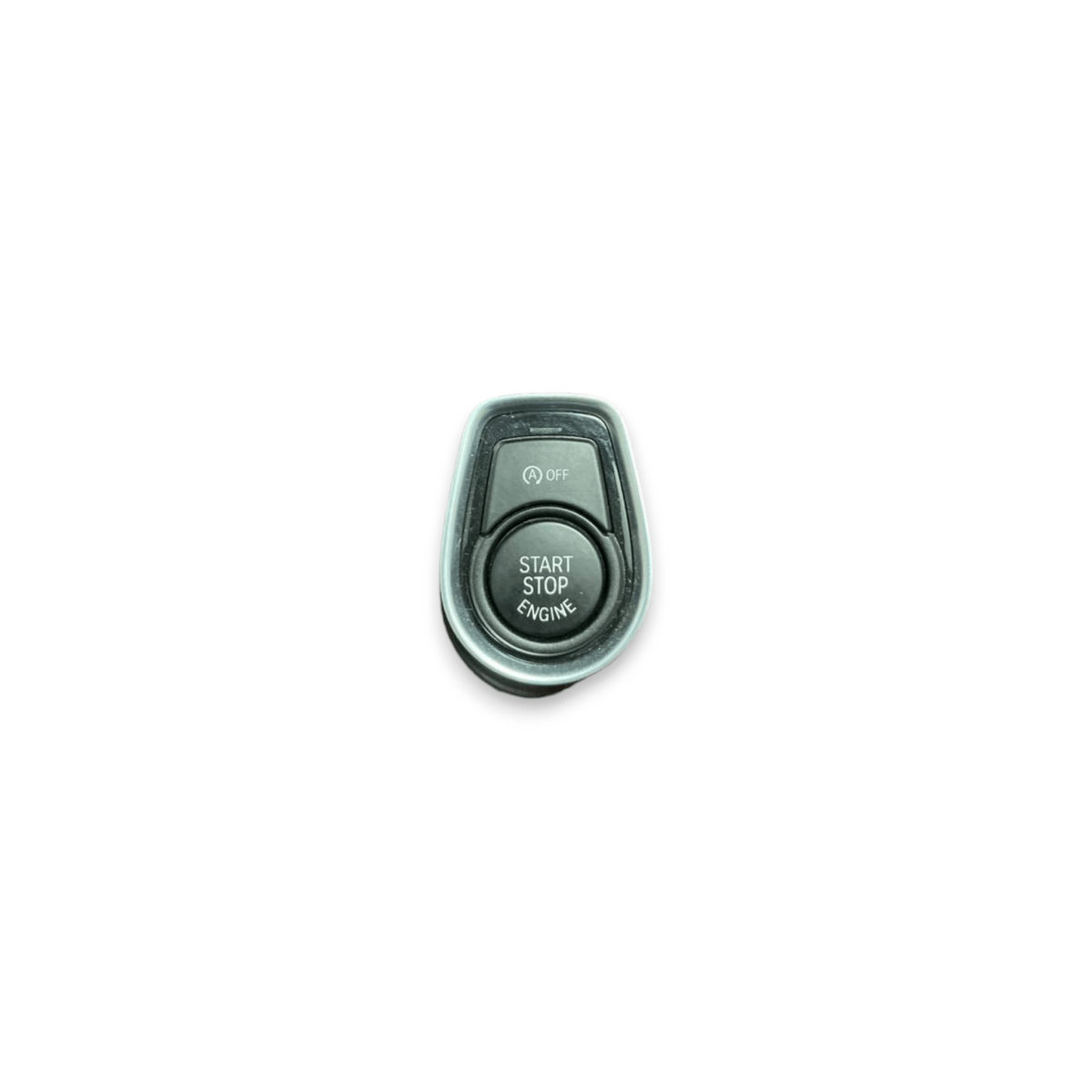 Switch / Start & Stop Button Bmw Series 1 F20 (2011 to 2019) code: 925073404 - F&P CRASH SRLS - Used Parts