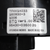 Interruttore / Pulsante Start & Stop Hyundai Tucson COD:95430 - D3500 (2015 - 2020) - F&P CRASH SRLS - Ricambi Usati