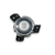 Interruttore / Pulsante Start & Stop Hyundai Tucson COD:95430 - D3500 (2015 - 2020) - F&P CRASH SRLS - Ricambi Usati