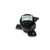 Interruttore / Pulsante Start & Stop Hyundai Tucson COD:95430 - D3500 (2015 - 2020) - F&P CRASH SRLS - Ricambi Usati