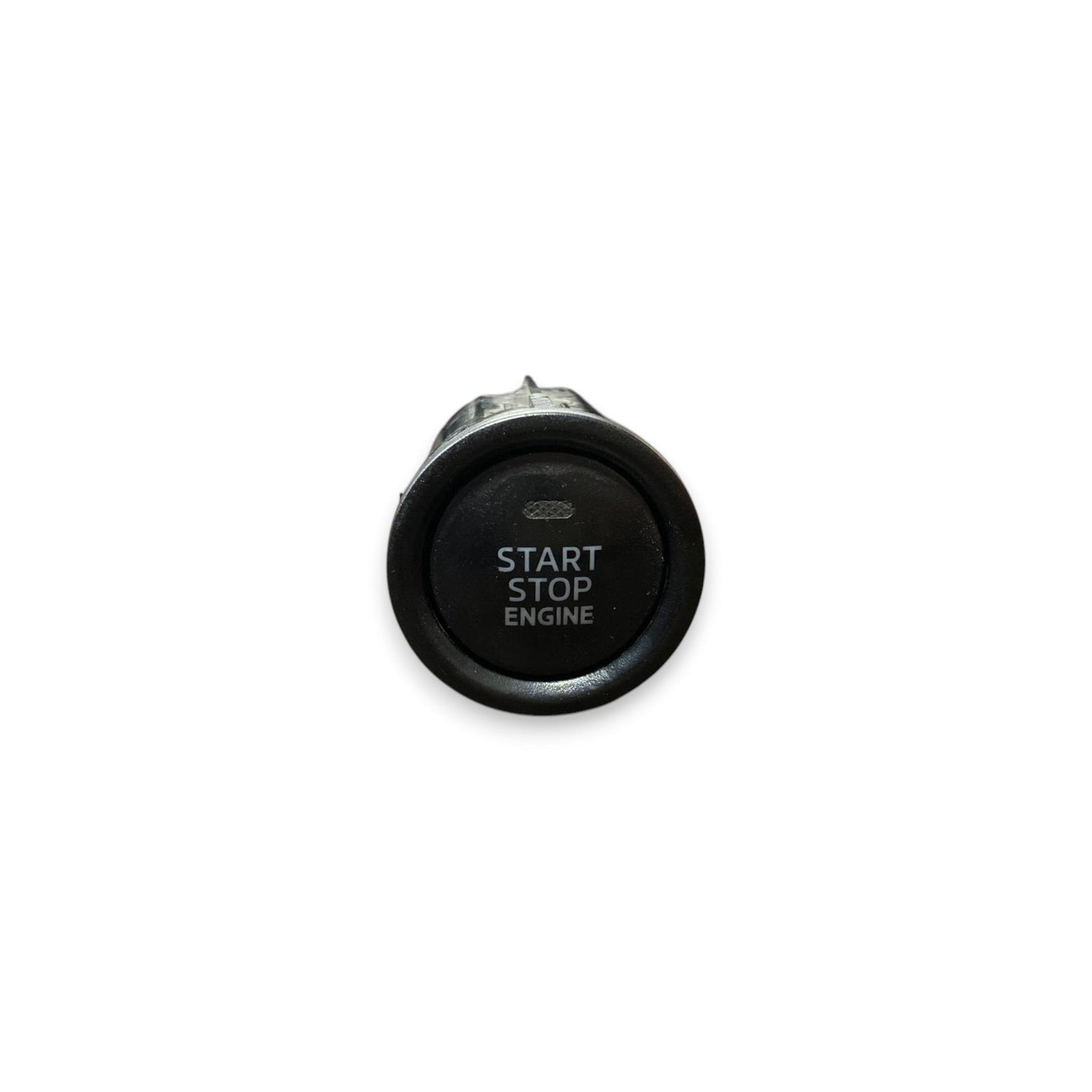 interruttore / pulsante start & stop mazda cx - 3 (2015>) Cod: bjs7663s0 - F&P CRASH SRLS - Ricambi Usati
