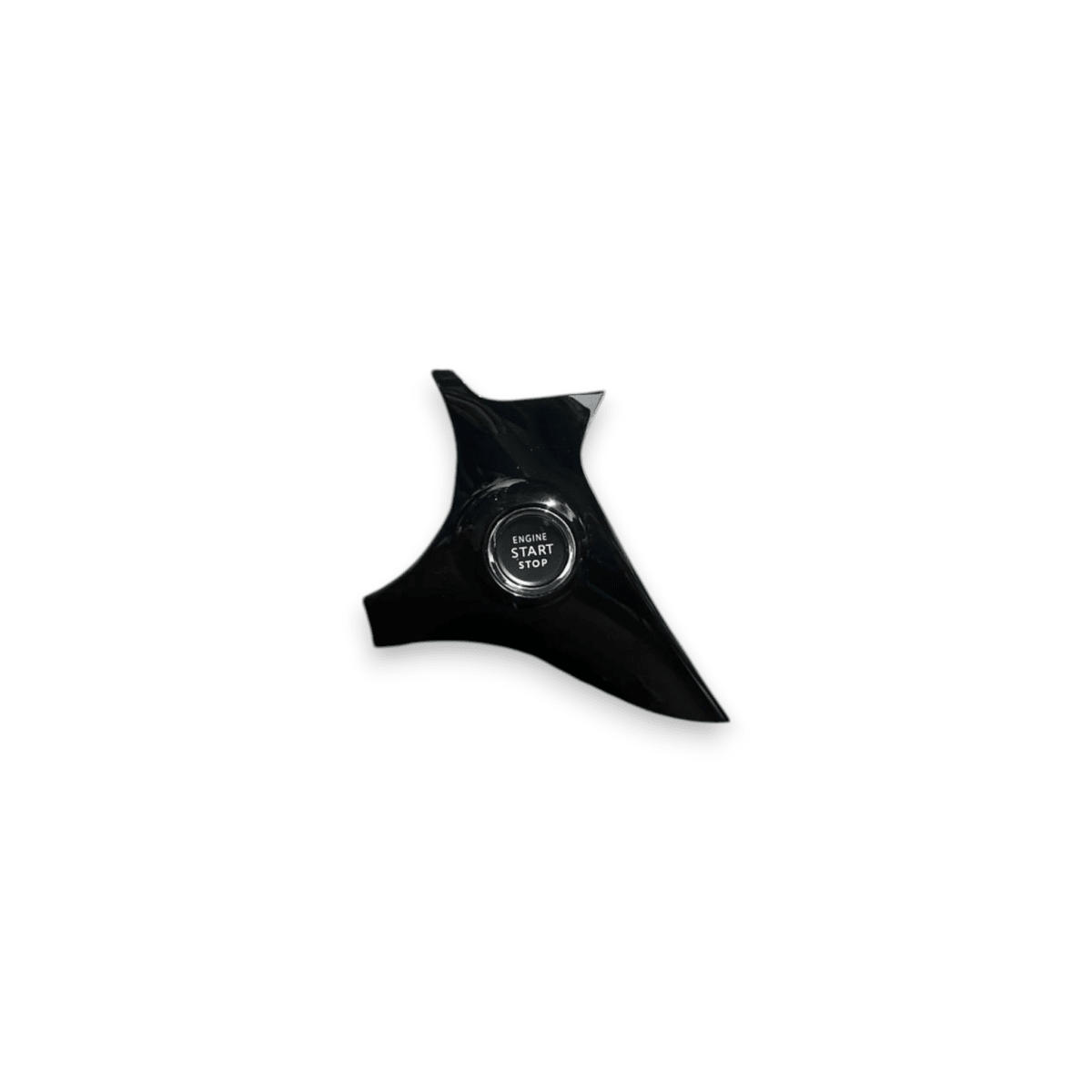 Interruttore / Pulsante Start & Stop Opel Corsa F (2019 - ) cod: 982720518000 - F&P CRASH SRL - Ricambi Usati