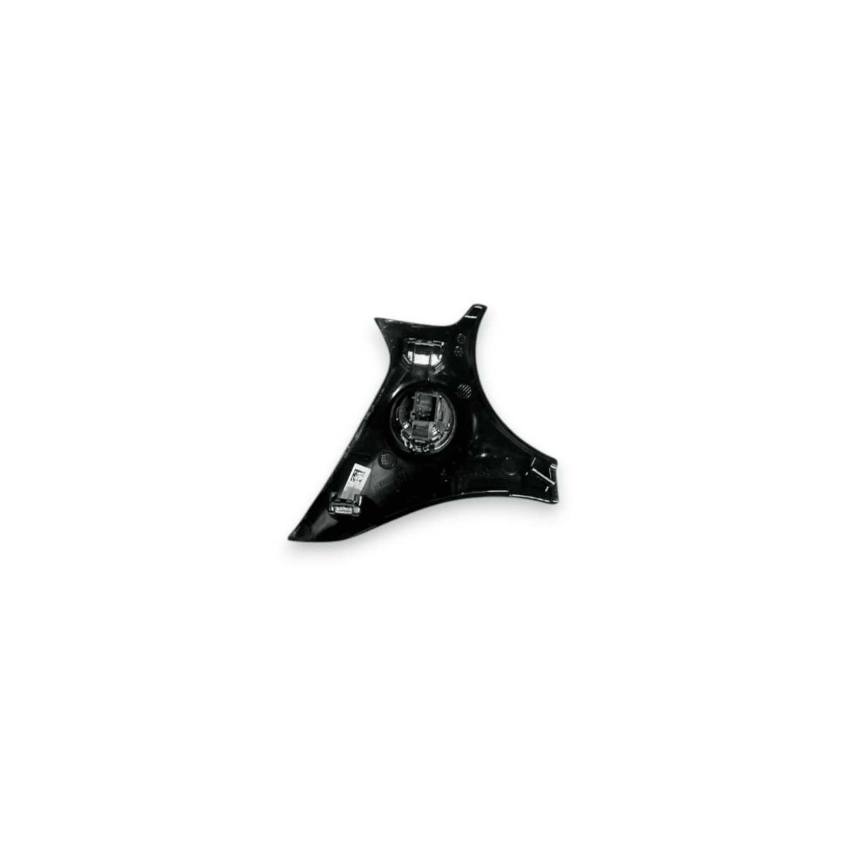 Interruttore / Pulsante Start & Stop Opel Corsa F (2019 - ) cod: 982720518000 - F&P CRASH SRL - Ricambi Usati