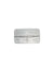 Interruttore / Pulsanti Multifunzione Ford EcoSport (2012 > ) cod.GN15 - 13D734 - GD - F&P CRASH SRLS - Ricambi Usati