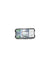 Interruttore / Pulsanti Multifunzione Ford EcoSport (2012 > ) cod.GN15 - 13D734 - GD - F&P CRASH SRLS - Ricambi Usati